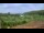 Webcam in Son Vida (Majorca), 5 mi away