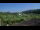 Webcam in Son Vida (Majorca), 3.5 mi away