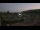 Webcam in Son Vida (Mallorca), 9.1 km entfernt