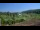 Webcam in Son Vida (Majorca), 4.6 mi away