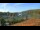Webcam in Son Vida (Majorca), 1.2 mi away