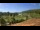 Webcam in Son Vida (Maiorca), 24.5 km