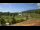Webcam in Son Vida (Majorca), 8 mi away