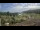Webcam in Son Vida (Mallorca), 3.3 km entfernt