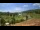 Webcam in Son Vida (Majorca), 6.4 mi away