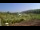 Webcam in Son Vida (Majorca), 0.4 mi away