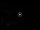Webcam in Son Vida (Majorca), 3.5 mi away