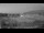 Webcam in Son Vida (Mallorca), 3.7 km entfernt