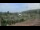 Webcam in Son Vida (Mallorca), 12.9 km entfernt