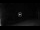 Webcam in Son Vida (Majorque), 9.4 km