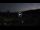 Webcam in Son Vida (Mallorca), 12.9 km entfernt