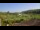 Webcam in Son Vida (Mallorca), 12.8 km entfernt