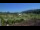 Webcam in Son Vida (Majorca), 7.3 mi away