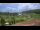 Webcam in Son Vida (Mallorca), 13.4 km entfernt