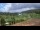 Webcam in Son Vida (Mallorca), 24.6 km entfernt
