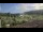 Webcam in Son Vida (Mallorca), 13.9 km entfernt