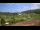 Webcam in Son Vida (Maiorca), 3.3 km