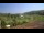 Webcam in Son Vida (Mallorca), 3.3 km