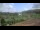 Webcam in Son Vida (Majorca), 22 mi away