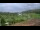 Webcam in Son Vida (Majorca), 4.3 mi away