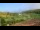 Webcam in Son Vida (Majorca), 1.7 mi away