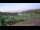 Webcam in Son Vida (Mallorca), 39 km
