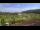 Webcam in Son Vida (Maiorca), 53.5 km
