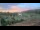 Webcam in Son Vida (Maiorca), 9.4 km