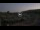 Webcam in Son Vida (Mallorca), 12.9 km entfernt