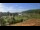 Webcam in Son Vida (Mallorca), 24.9 km