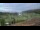 Webcam in Son Vida (Maiorca), 25 km
