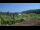 Webcam in Son Vida (Maiorca), 6.1 km
