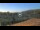 Webcam in Son Vida (Mallorca), 15.7 km entfernt
