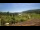 Webcam in Son Vida (Majorca), 2.4 mi away