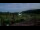 Webcam in Son Vida (Majorca), 3.5 mi away