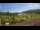 Webcam in Son Vida (Maiorca), 19.8 km