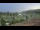 Webcam in Son Vida (Maiorca), 11.3 km