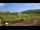 Webcam in Son Vida (Majorca), 5.2 mi away
