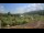 Webcam in Son Vida (Majorca), 3.5 mi away