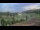 Webcam in Son Vida (Maiorca), 9.4 km