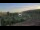 Webcam in Son Vida (Mallorca), 9.1 km entfernt