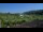 Webcam in Son Vida (Majorca), 3.5 mi away