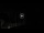 Webcam in Son Vida (Mallorca), 6.1 km entfernt