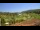 Webcam in Son Vida (Mallorca), 19 km entfernt