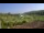 Webcam in Son Vida (Mallorca), 12.9 km entfernt