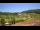Webcam in Son Vida (Majorque), 36.8 km