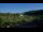 Webcam in Son Vida (Maiorca), 6.7 km
