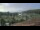 Webcam in Son Vida (Maiorca), 11.9 km
