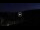 Webcam in Son Vida (Majorca), 5.3 mi away