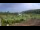 Webcam in Son Vida (Maiorca), 11.9 km